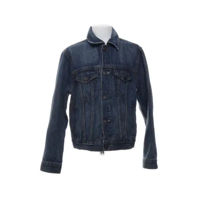 Jeansjacka (Blå) från Gap Kids Bomull