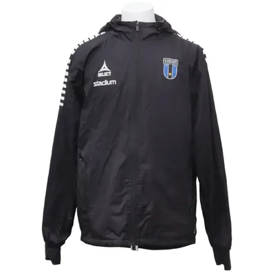Veste de sport (Sirius) de Select Polyester
