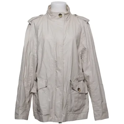 Jack (Beige) van Barbour