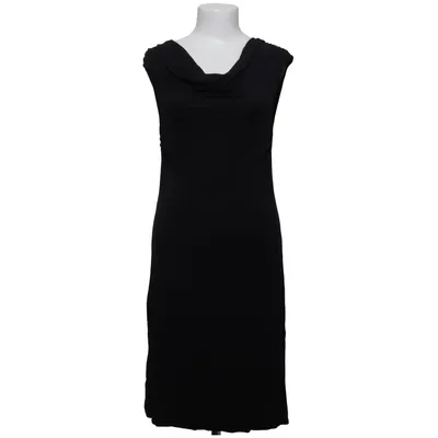 Dress (Gray) from Lovable Elastane, Viscose