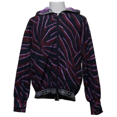 Veste de sport (Molo) de Molo Polyester