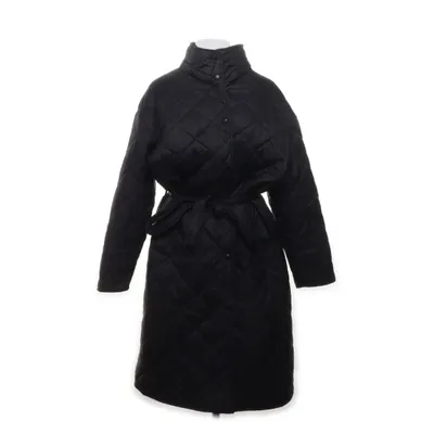 Vinterkappa (OUTERWEAR COLLECTION) från MyWear Woman Polyamid, Polyester