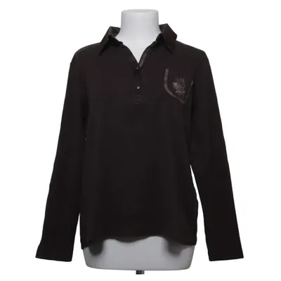 Rugbytröja (Brun) från Gerry Weber