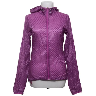 Trainingsjack (Lila) van Nike Running