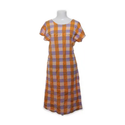 Robe (122A0028) de Bobo Choses Coton biologique