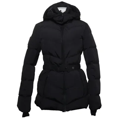 Ski-jas (Grijs) van ZARA SKI COLLECTION Polyamide