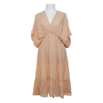 Klänning (Beige) från Desires