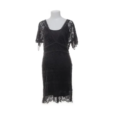 Klänning (Lacelle) från Truly by Part Two Bomull, Polyester