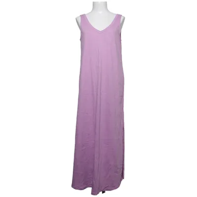 Maxi jurk (Lila) van Promod