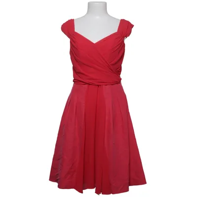 Robe (Rose) de Steps Acétate, Modal, Polyester