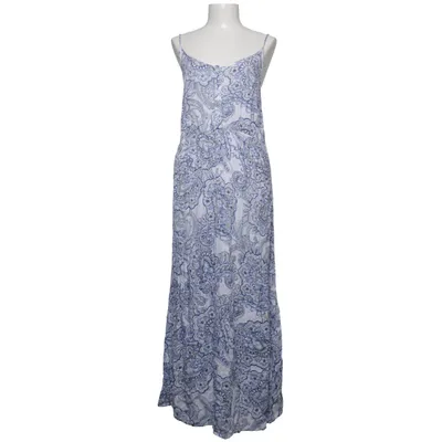 Maxi jurk (Vira) van Rose Bud Viscose