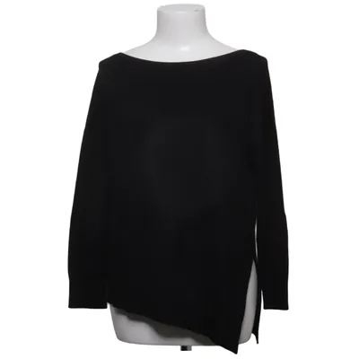 Pull-over (Noir) de Broadway NYC Fashion Nylon, Viscose