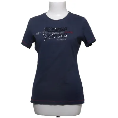 T-shirt (Blue) from Animo