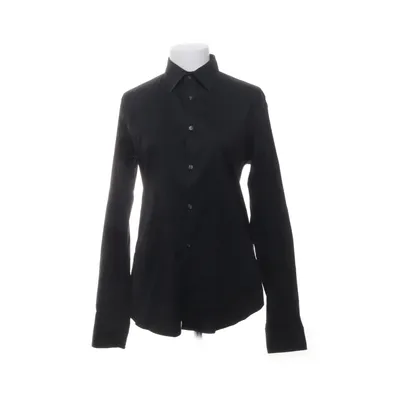 Skjorta (Franz) från Tiger of Sweden Bomull, Elastan, Nylon