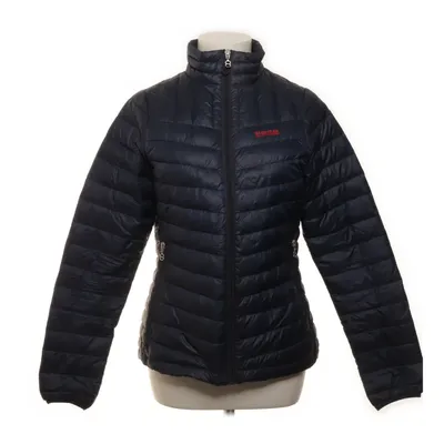 Dunjacka (Blå) från 8848 Altitude Dun, Polyester