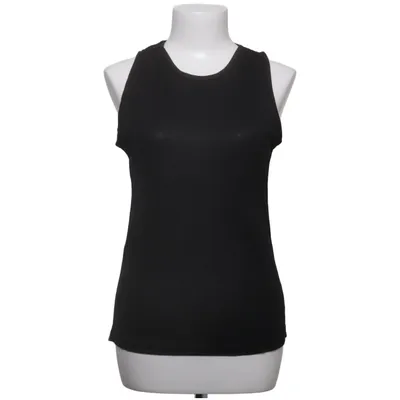 Débardeur de sport (Charlie Tee) de Shape Me Up Polyamide, Polyester