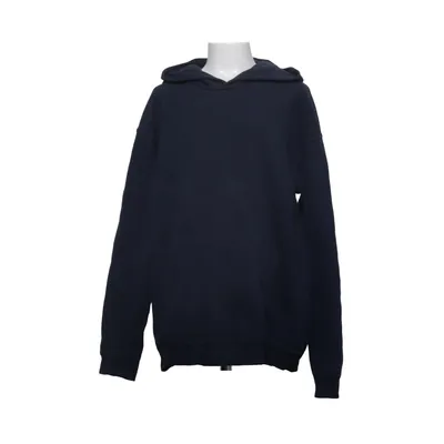 Capuchon sweater (Classic) van Fruit of the Loom Katoen, Polyester