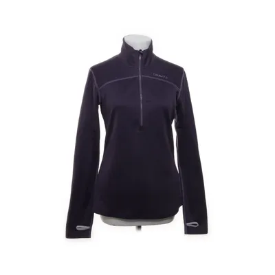 Ondershirt (Lila) van Craft Polyester
