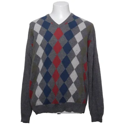 Pullover (Lamora) from Peter Scott Angora, Wool