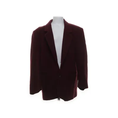 Blazer (Red) from Impuls