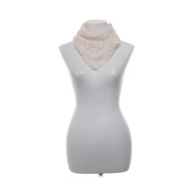 Sjal (Beige) från Reclaimed Vintage Akryl