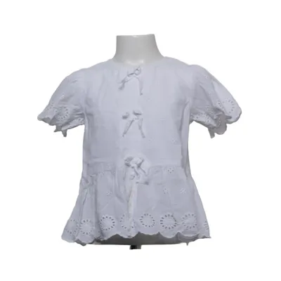 Haut (Blanc) de River Island