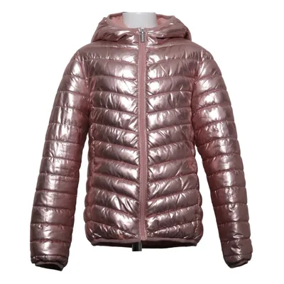 Winterjas (Roze) van Terranova