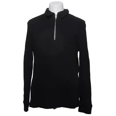 Pull-over (Noah) de Robbie Moor Coton