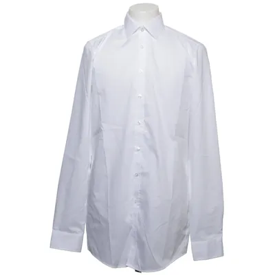 Shirt (Body Fit) van Venti
