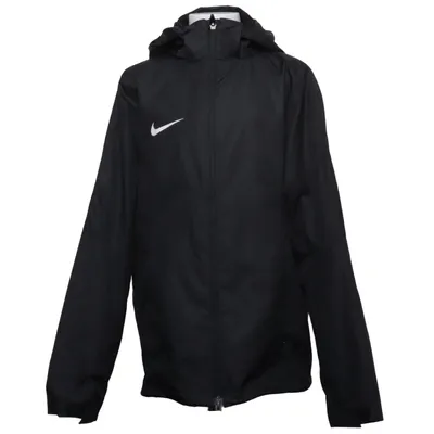 Veste de sport (Storm-Fit) de Nike Polyester