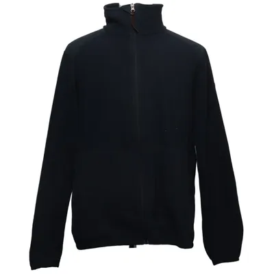 Fleecejacka (Grå) från Fjällräven Bomull, Polyester