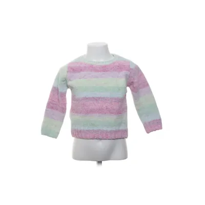 Tröja (Flerfärgad) från Topolino Polyester