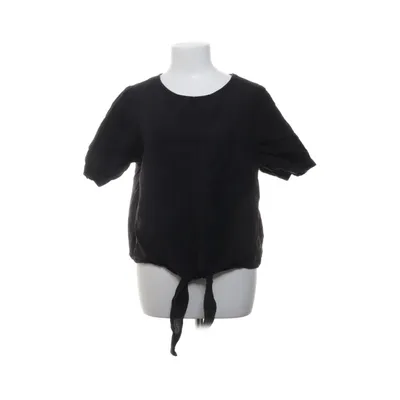 Blus (EBBA BLUS) från Flash Woman Linne