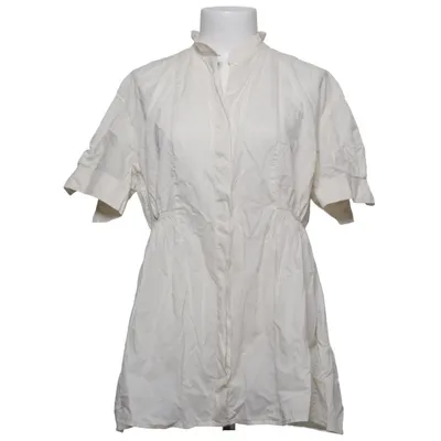 Blouse (Swank) from Acne Studios Cotton