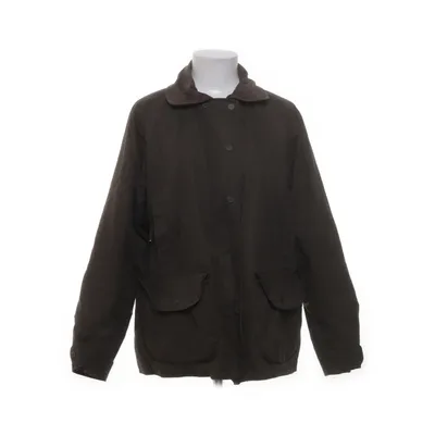 Jaktjacka (Grön) från English Utopia Bomull, Polyester, Polyuretan, Viskos