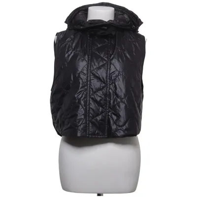 Gilet d'extérieur (Gris) de Dorothee Schumacher Duvet, Plume, Polyamide, Polyester