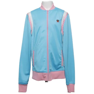Veste de sport (Bleu, Rose, Blanc) de Paul Frank Julius & Friends