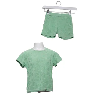 Set (Green) from Lindex Kids Cotton, Polyester
