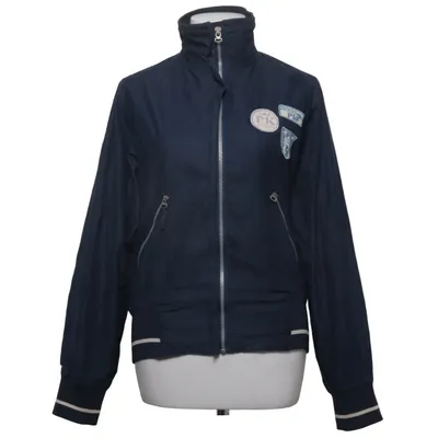 Veste (Aktion) de PK Coton, Polyamide, Polyester