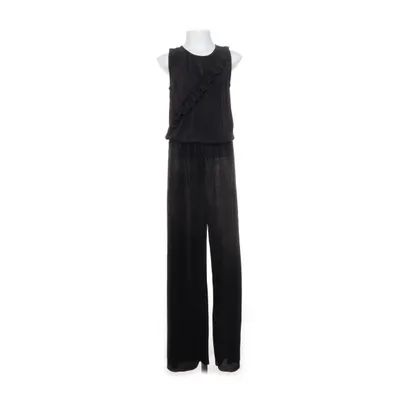 Byxdress (Svart) från Kids Only Polyester