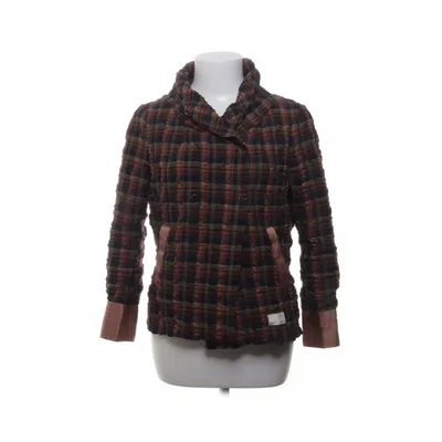 Cardigan (Meerkleurig) van Odd Molly Elastaan, Polyester, Viscose