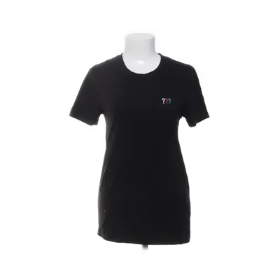 T-shirt (??? X Thalia T-Shirt) de Thalia Coton