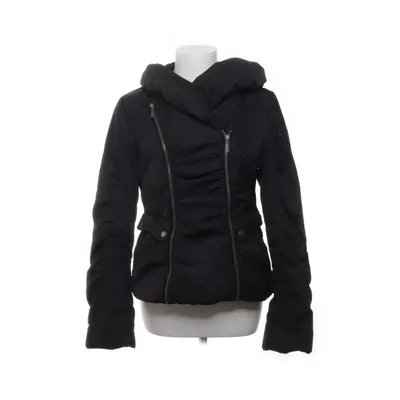 Jacka (Svart) från Orsay Polyester