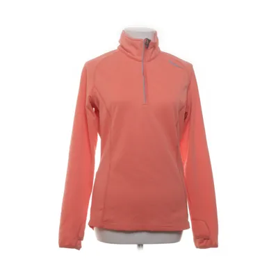 Underställströja (Orange) från Karhu Polyester