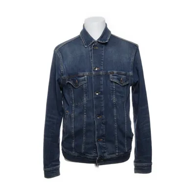 Jeansjacka (Blå) från Tiger of Sweden Jeans