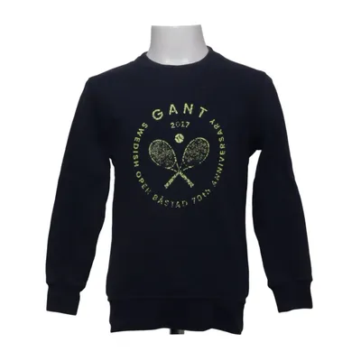Sweatshirt (Båstad) de GANT x Båstad Coton, Polyester