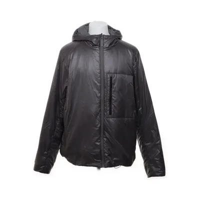 Jacket (Gray) from H&M Move