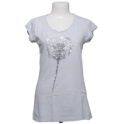 T-shirt (Grå) från Fresh Made