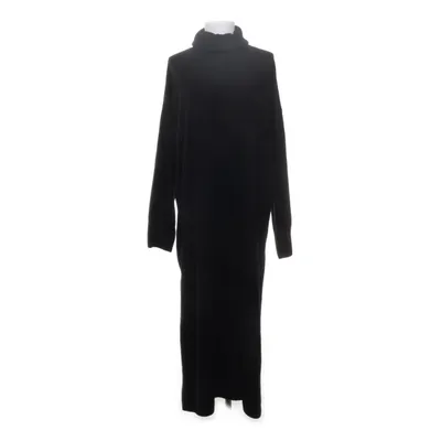 Poloklänning (Svart) från H&M Kashmir