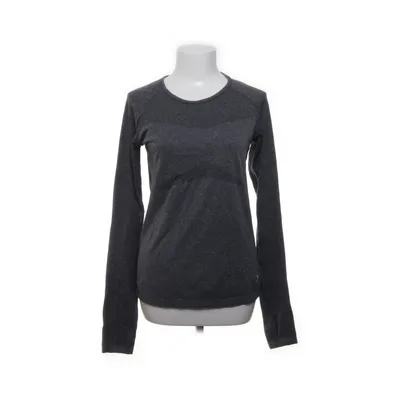 Underställströja (Grå) från Old Navy Active Nylon, Polyester